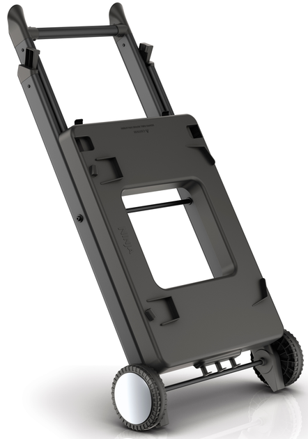 Електричний гриль-барбекю та коптильня Ninja Woodfire OG701EU - зображення 11