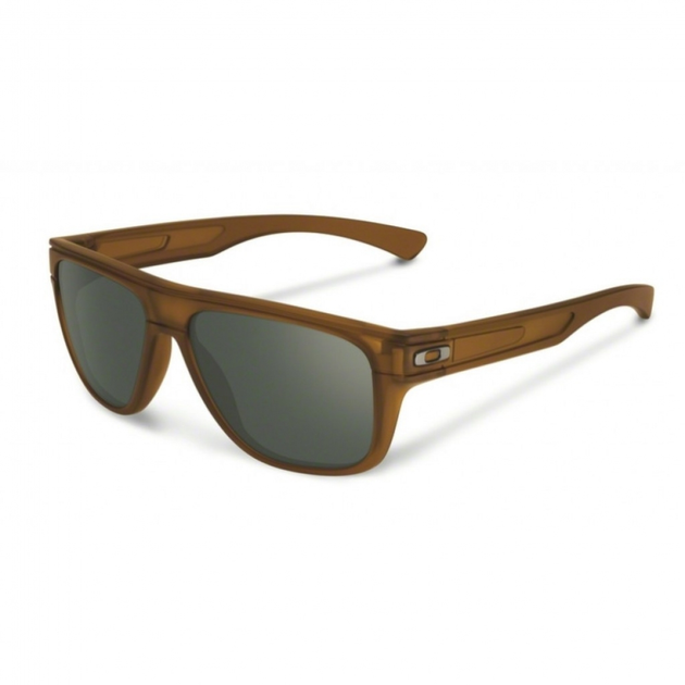 Oakley breadbox online