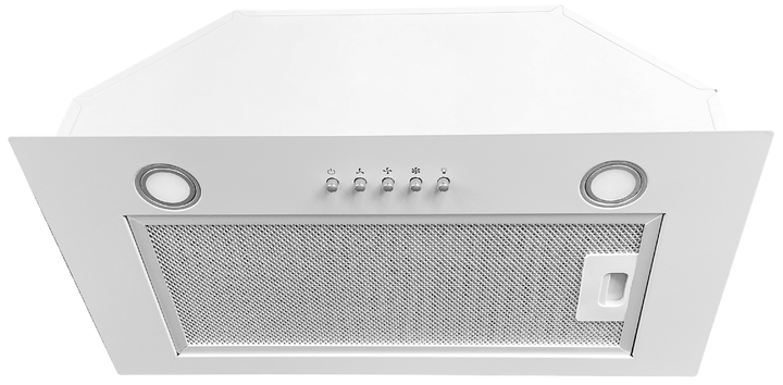 Витяжка Hansa OMP6212WH - изображение 1