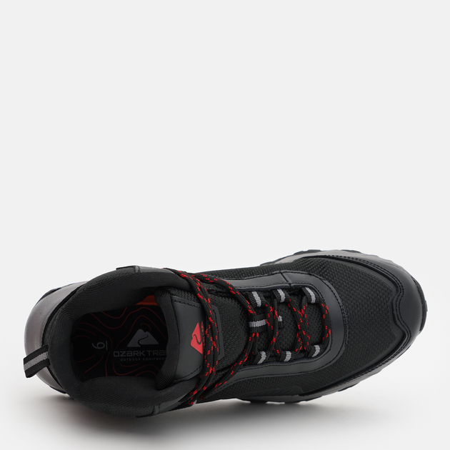 horomin様 ECCO BIOM 2.1 X Mountain メンズ テキスタイルGore-Tex