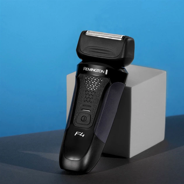 Golarka Remington Series Foil Shaver F4002 - obraz 4