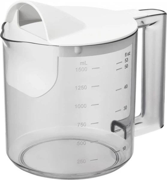 Соковитискач Panasonic mj-cb100wtq - зображення 10