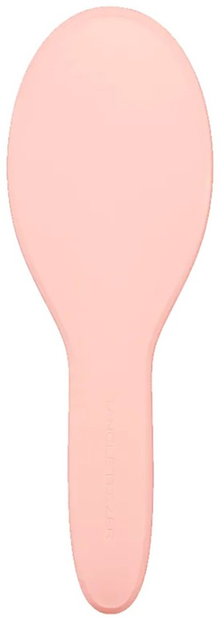 Szczotka do włosów Tangle Teezer Ultimate Styler Milen Pink (5060630047979) - obraz 2