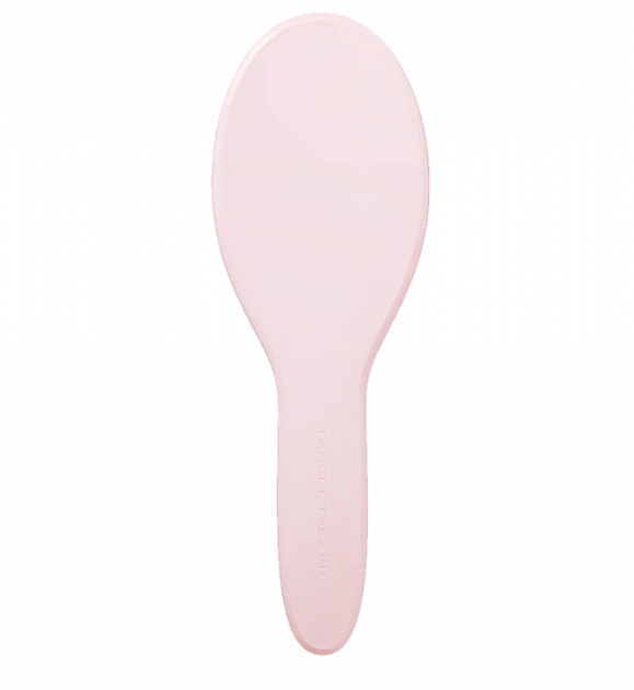 Щітка для волосся Tangle Teezer Ultimate Styler Milen Pink (5060630047979) - зображення 4