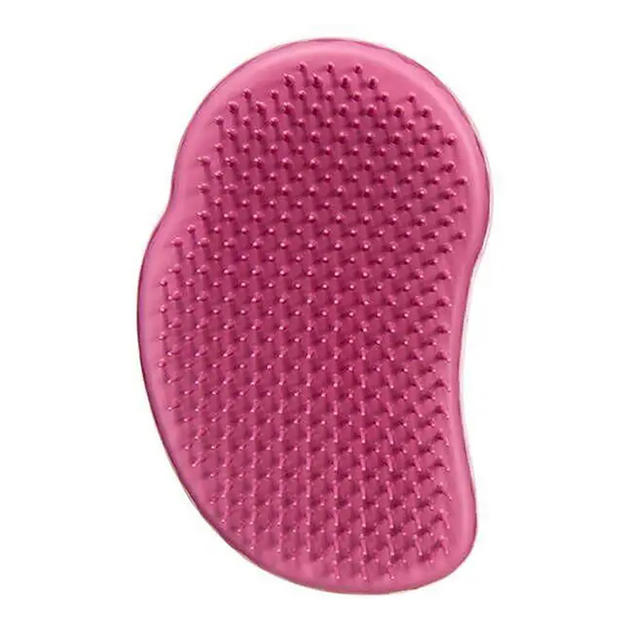 Szczotka do włosów Tangle Teezer Original Pink Cupid (5060630047009) - obraz 4