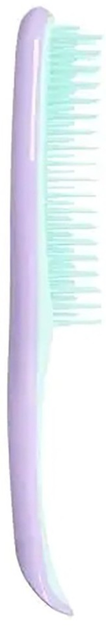 Щітка для волосся Tangle Teezer The Wet Detangler Millennial Pink (5060173375850) - зображення 2