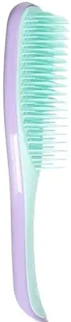 Щітка для волосся Tangle Teezer The Wet Detangler Millennial Pink (5060173375850) - зображення 3