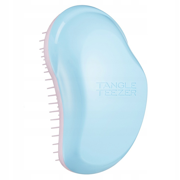 Щітка для волосся Tangle Teezer Original Pink Sky (5060926680736) - зображення 1