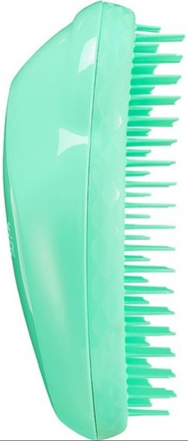 Щітка для волосся Tangle Teezer The Original Mini Tropicana Green (5060926681528) - зображення 3