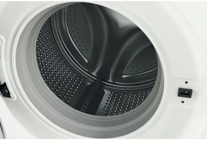 Pralka Indesit MTWE 81495 WK EE - obraz 11