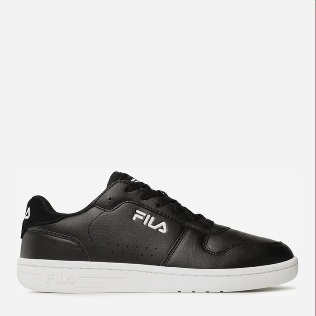 Чоловічі кеди низькі Fila Netforce II X CRT FFM0030-83274 41 (8US) Black-Gray Violet-White від Rozetka на платформі USKIDKA Акція на Чоловічі кеди низькі Fila Netforce II X CRT FFM0030-83274 41 (8US) Black-Gray Violet-White від Rozetka