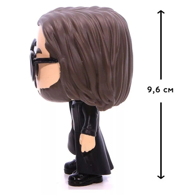 Фігурка Funko Pop! Matrix Нео (59253) - Фото 2 Фігурка Funko Pop! Matrix Нео (59253) - зображення 2
