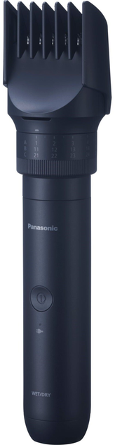 Trymer Panasonic Multishape ER-CKL2-A301 - obraz 5