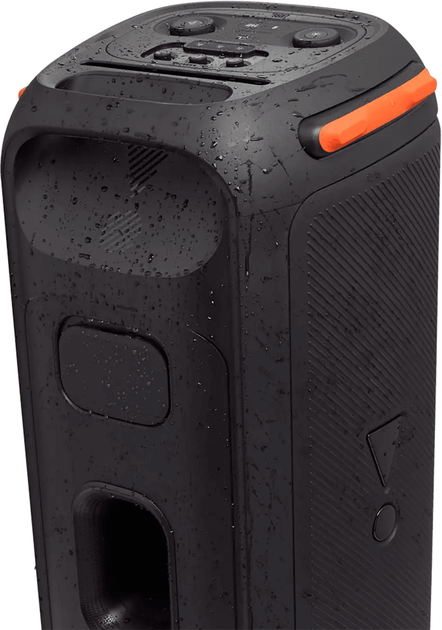Акустична система JBL PartyBox 710 (JBLPARTYBOX710EU) - зображення 8