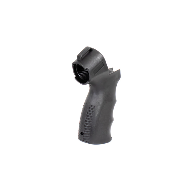 Пистолетная рукоятка Aim Sports Mossberg 500 Pistol Grip PJSPG500 - изображение 2
