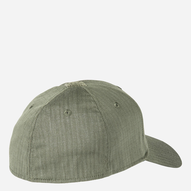Кепка тактична формена 5.11 Tactical Flex Uniform Hat 89105-190 L/XL TDU Green (2000980519439) - зображення 2