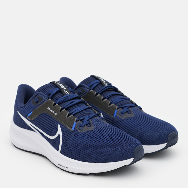 Nike air sales pegasus 10.5