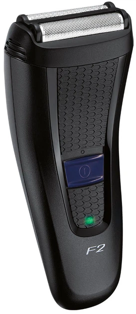 Golarka Remington F2002 Style F2 (AGD-GOL--0000016) - obraz 2