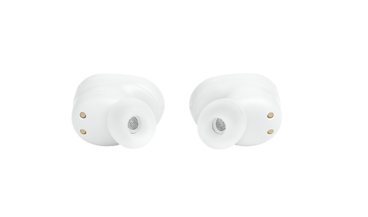JBL Tune Buds White (JBLTBUDSWHT) - изображение 3