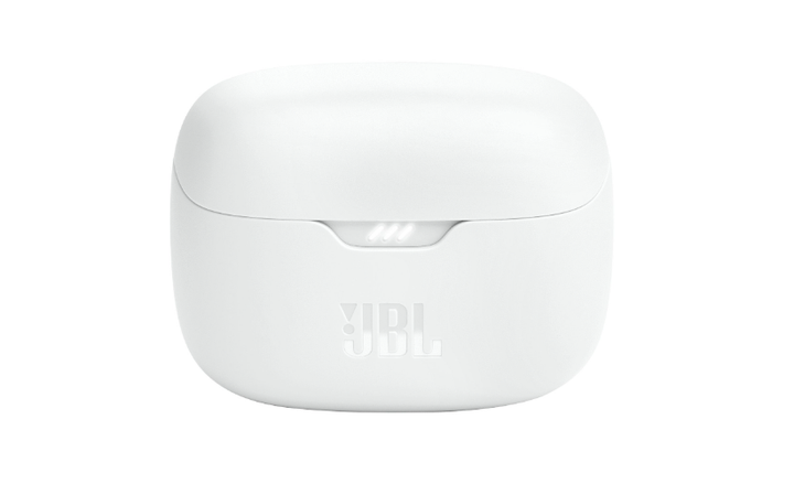 JBL Tune Buds White (JBLTBUDSWHT) - изображение 5