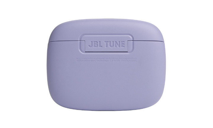 JBL Tune Buds Purple (JBLTBUDSPUR) - изображение 6