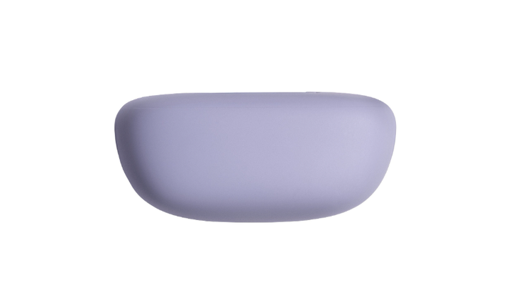 JBL Tune Buds Purple (JBLTBUDSPUR) - изображение 7