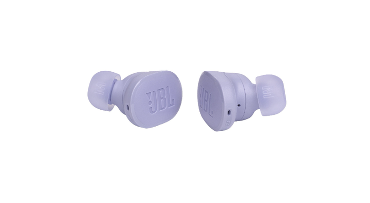JBL Tune Buds Purple (JBLTBUDSPUR) - изображение 9