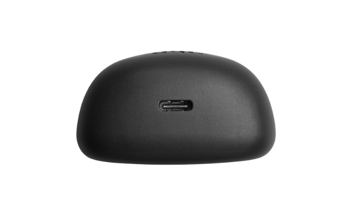 JBL Tune Flex Black (JBLTFLEXBLK) - изображение 5