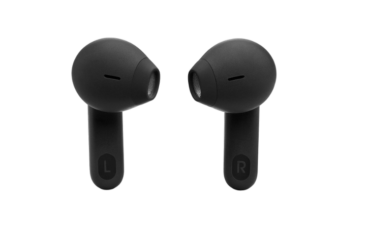 JBL Tune Flex Black (JBLTFLEXBLK) - изображение 6