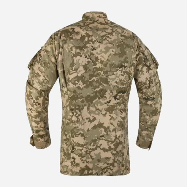 Военная форма P1G-Tac S216517UDC-1331-MM-14 2XL Ukrainian Digital Camo (2000980573912) - изображение 4