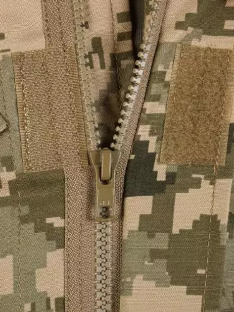 Военная форма P1G-Tac S216517UDC-1331-MM-14 L Ukrainian Digital Camo (2000980573943) - изображение 10