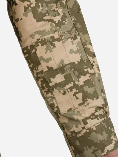 Военная форма P1G-Tac S216517UDC-1331-MM-14 2XL Ukrainian Digital Camo (2000980573912) - изображение 13