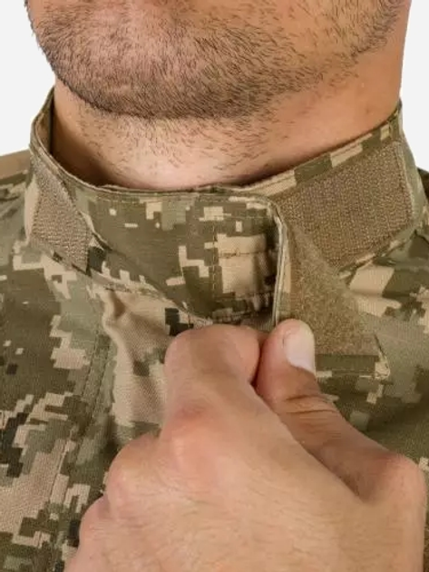 Военная форма P1G-Tac S216517UDC-1331-MM-14 M Ukrainian Digital Camo (2000980573967) - изображение 5