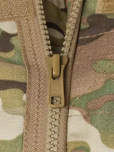 Военная форма P1G-Tac S216517MC-169 XL Multicam (2000980250080) - изображение 12