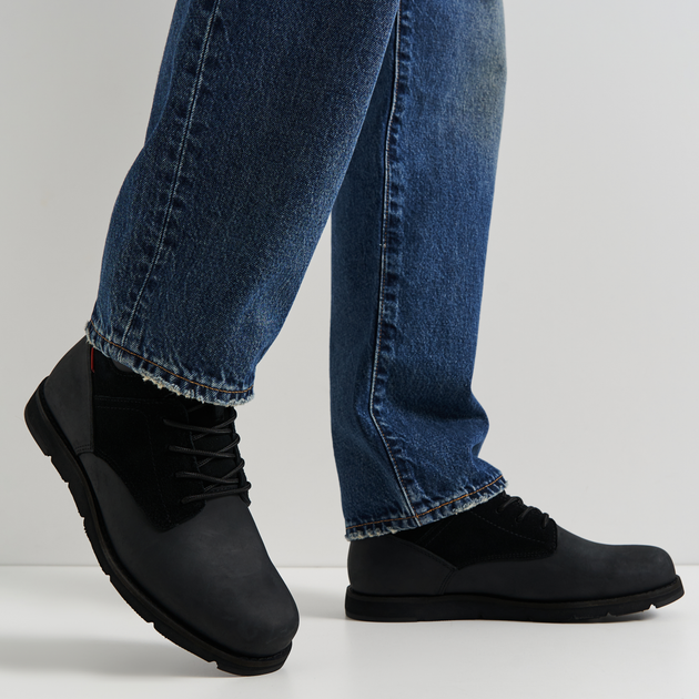 Мужские ботинки Levi's Jax Plus 232198-1700-559 41 Full Black (7626725516294) – в интернет-магазине ROZETKA | Купить в Украине: Киеве, Харькове, Днепре, Одессе, Запорожье, Львове Мужские ботинки Levi's Jax Plus 232198-1700-559 41 Full Black (7626725516294) – в интернет-магазине ROZETKA | Купить в Украине: Киеве, Харькове, Днепре, Одессе, Запорожье, Львове