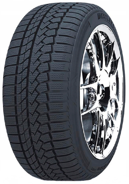 Шина зимова Westlake Z-507 225/60 R17 103V (6938112631086) - зображення 1