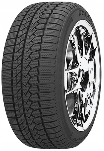 Шина зимова Westlake Z-507 225/40 R18 92V (6938112614270) - зображення 1