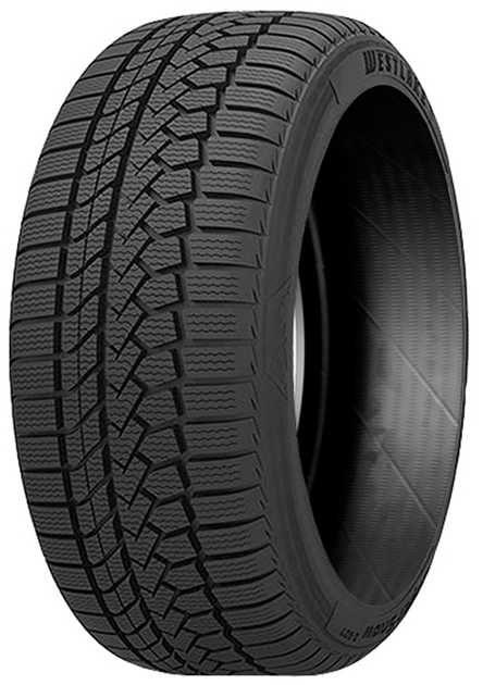 Шина зимова Z-507 235/55 R19 105V (6938112631154) - зображення 1