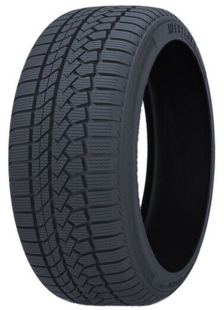 Opona zimowa Westlake Z-507 235/40 R18 95V (6938112631109) - obraz 1