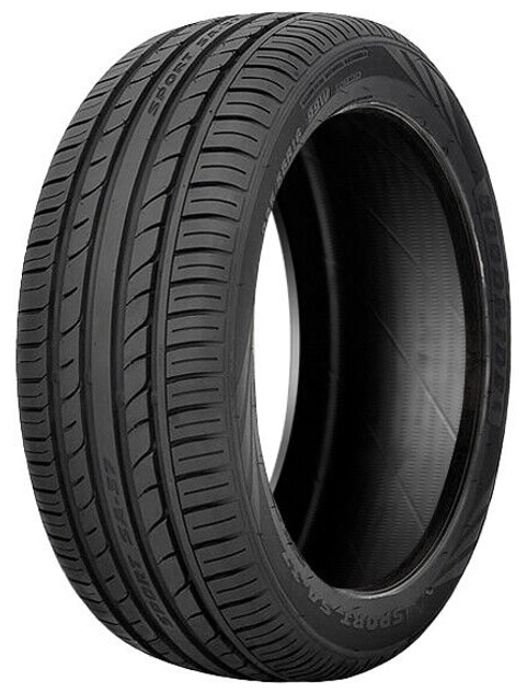 Opona letnia Westlake SA37 255/55 R20 110W (6938112606152) - obraz 1