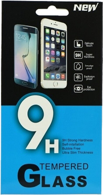 Szkło ochronne PremiumGlass do Samsung Galaxy A53 5G (5904422915049) - obraz 1