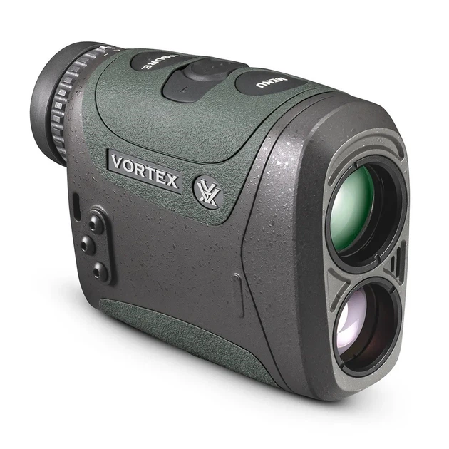 Далекомір Vortex Razor HD 4000 GB (LRF-252) - Фото 11 Далекомір Vortex Razor HD 4000 GB (LRF-252) - изображение 11