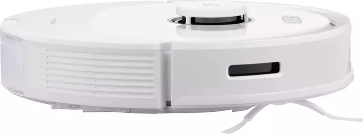 Робот-пилосос Roborock Vacuum Cleaner Q8 Max White (R100042) - зображення 6