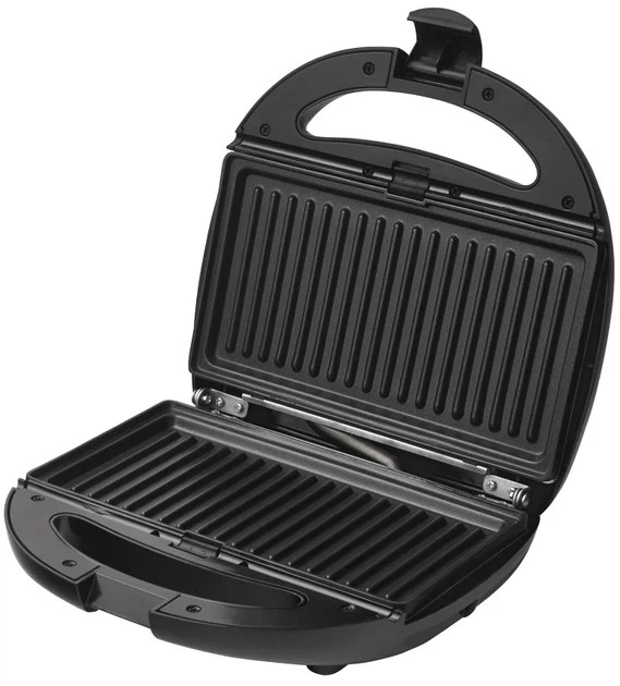 Мультимейкер ROTEX RSM222-B - зображення 7