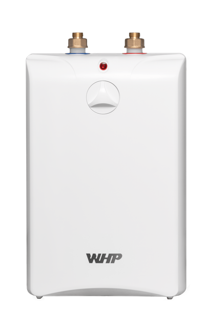 Бойлер WHP JUNIOR 5 – фото, отзывы, характеристики в интернет-магазине ...