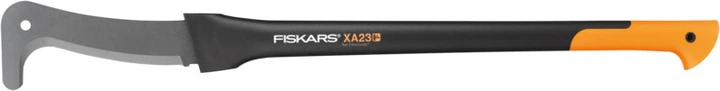 Великий сікач для гілок Fiskars WoodXpert XA23 (1003621/126005) - зображення 5