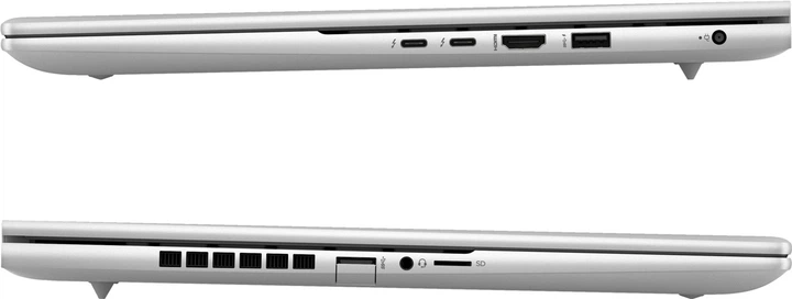 Ноутбук HP Envy 16-h1009ua (8U6S7EA) - зображення 3