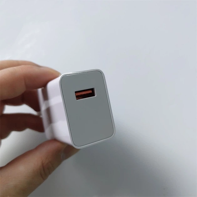 Зарядний пристрій Xiaomi 55W 5A Mi Turbo 3.0 Model: MDY-12-EW service orig Power Adapter Mi 11, Mi 10T, Mi 9T Pro, Mi 11 Ultra, Mi 10 Pro, Redmi Note 14 5G - Фото 2 Зарядний пристрій Xiaomi 55W 5A Mi Turbo 3.0 Model: MDY-12-EW service orig Power Adapter Mi 11, Mi 10T, Mi 9T Pro, Mi 11 Ultra, Mi 10 Pro, Redmi Note 14 5G - зображення 2