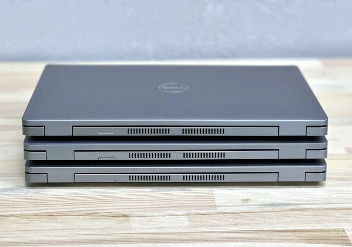 Ноутбук Dell Latitude 5420| 14 Ноутбук Dell Latitude 5420| 14