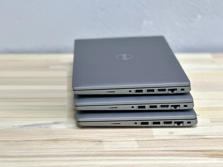 Ноутбук Dell Latitude 5420| 14 Ноутбук Dell Latitude 5420| 14